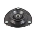 CAR-DEX CMH515