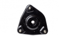 CAR-DEX CMH523