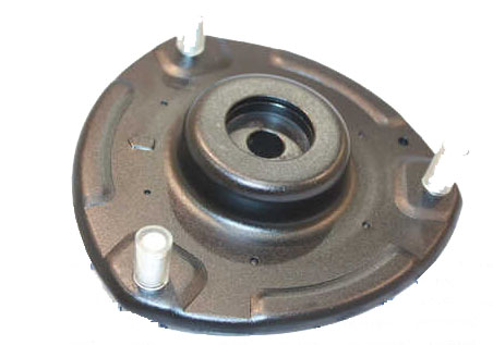Опора амортизатора CAR-DEX CMH524