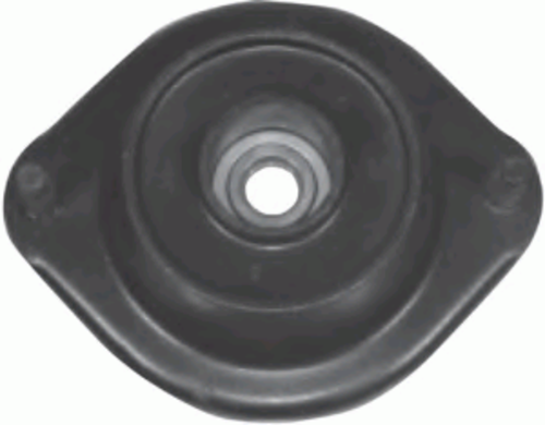 Опора амортизатора CAR-DEX CMK513