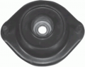 CAR-DEX CMK513
