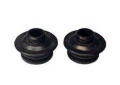 CAR-DEX CRD205