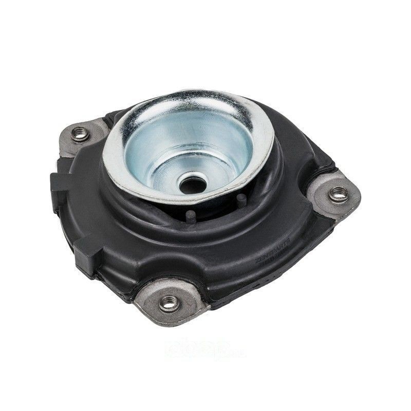 Опора амортизатора CTR GA0018 Hyundai Santa Fe