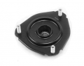 CTR GA0019