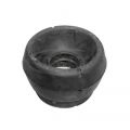 Corteco 21652788 VW Golf IV