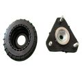 Deqst 123087 Honda Civic