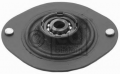 FEBI 3194