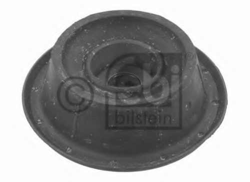 Опора амортизатора FEBI 3456