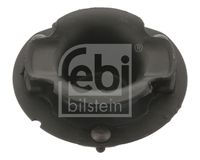 Опора амортизатора FEBI 6085