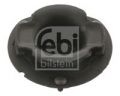 FEBI 6085