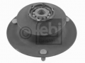 FEBI 8032