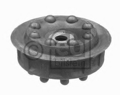 Опора амортизатора FEBI 9522