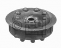 FEBI 9522