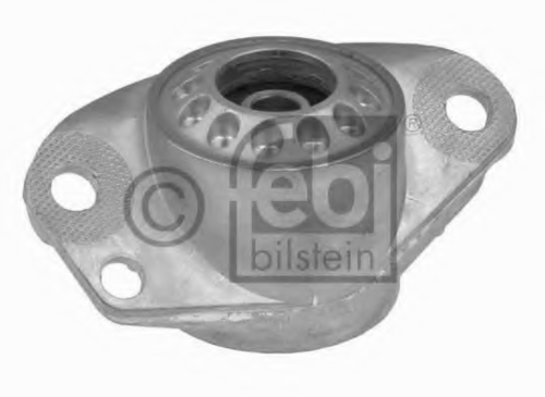 Опора амортизатора FEBI 10819