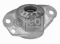 FEBI 10819