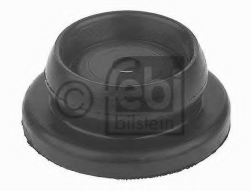Опора амортизатора FEBI 10861