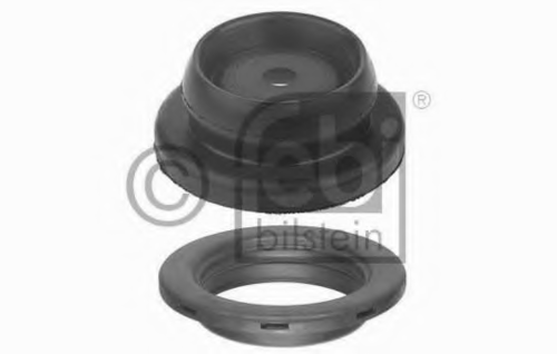 Опора амортизатора FEBI 10862