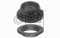 FEBI 10862
