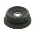 FEBI 10874