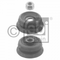 FEBI 10875