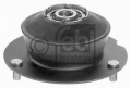 FEBI 12431