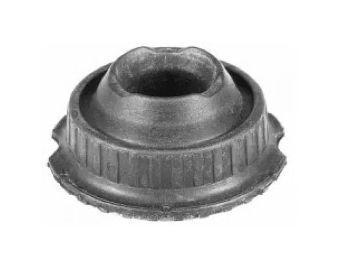 Опора амортизатора FEBI 14038