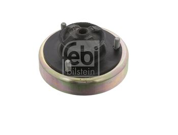 Опора амортизатора FEBI 15429