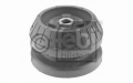 FEBI 17317