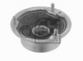 FEBI 22638