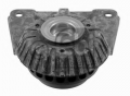 FEBI 22929