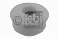 FEBI 23470