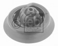 FEBI 24403