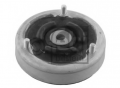FEBI 26032