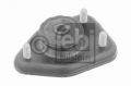 FEBI 26143