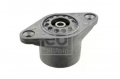 FEBI 26725