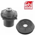 FEBI 26935 Opel Astra G