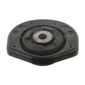 Опора амортизатора FEBI 31475