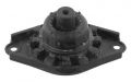 FEBI 32999 NISSAN P12/B15/N16