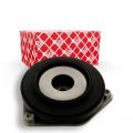 FEBI 38952 MB W169