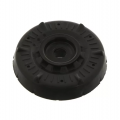 FEBI 40629