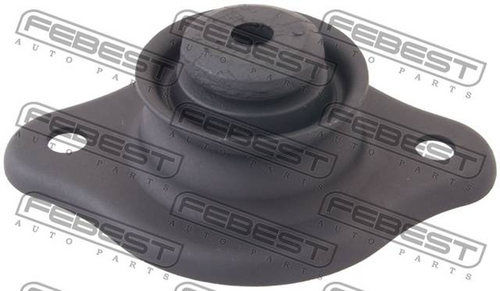 Опора амортизатора Febest CHSST200R