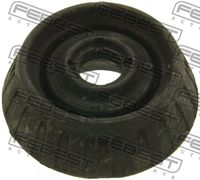Опора амортизатора Febest HSSFIT