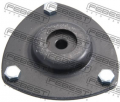 Febest HSS001