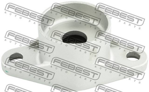Опора амортизатора Febest HYSSENR