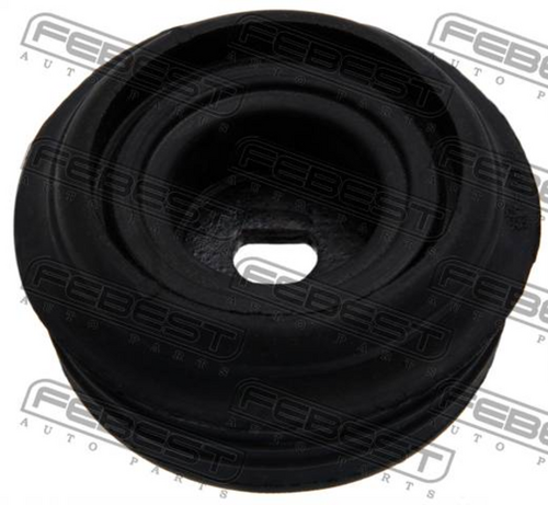 Опора амортизатора Febest HYSSEXCR