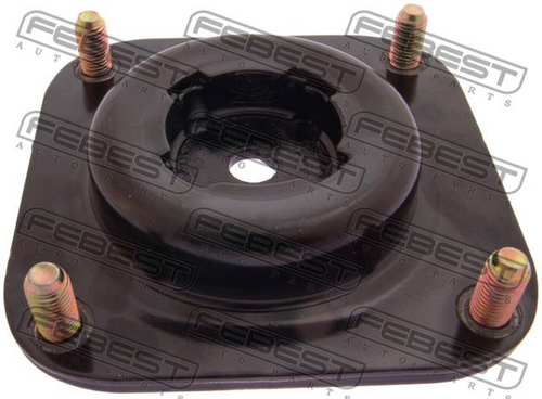 Опора амортизатора Febest MZSS018