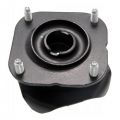 Febest MZSS003 Mazda