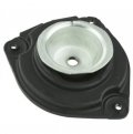 Febest NSST31FR Nissan Note