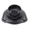 Febest NSSY50F Nissan
