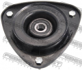 Febest SBSS001